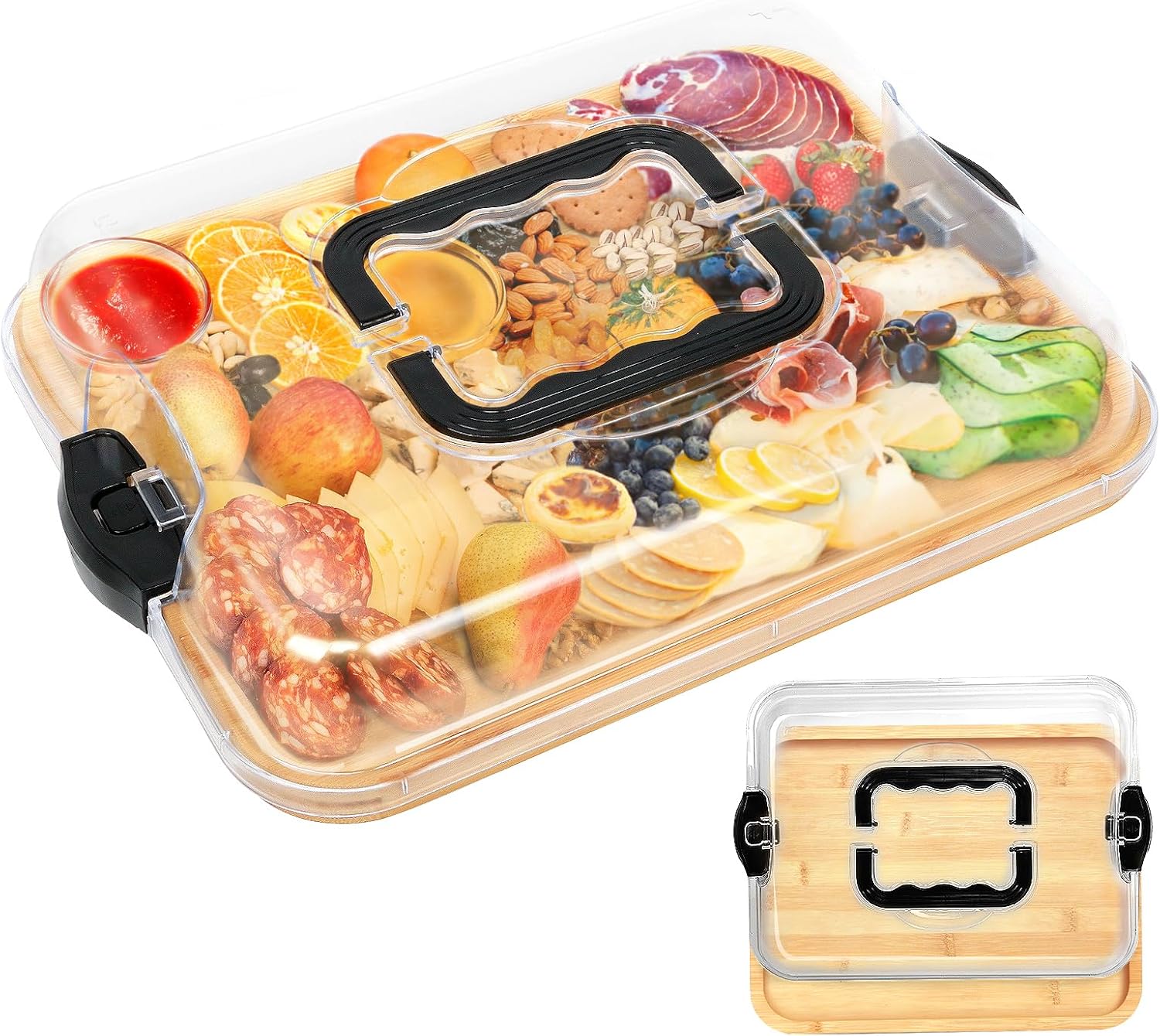 輪島塗　山崖宗陽造　溜塗布目盛器　10客　長皿　長角皿　共箱　美品 輪島塗 山崖宗陽造 溜塗布目盛器 10客 長皿 長角皿 共